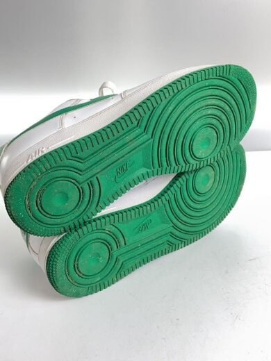 商品画像：AIR FORCE 1 LOW_エアフォース 1 ロー/28.5cm/WHT 4