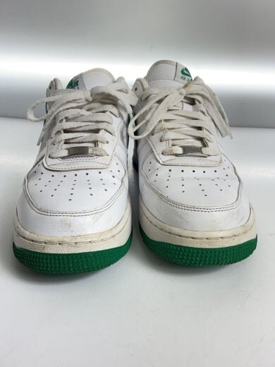商品画像：AIR FORCE 1 LOW_エアフォース 1 ロー/28.5cm/WHT 7