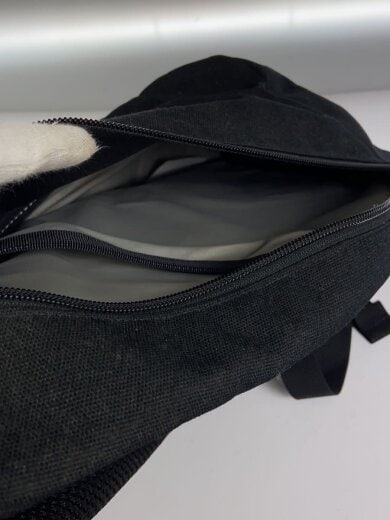 商品画像：ショルダーバッグ/292660 6