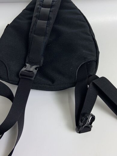 商品画像：ショルダーバッグ/292660 9