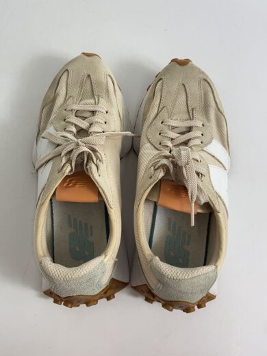 商品画像：WS327/ベージュ/24.5cm/BEG 3