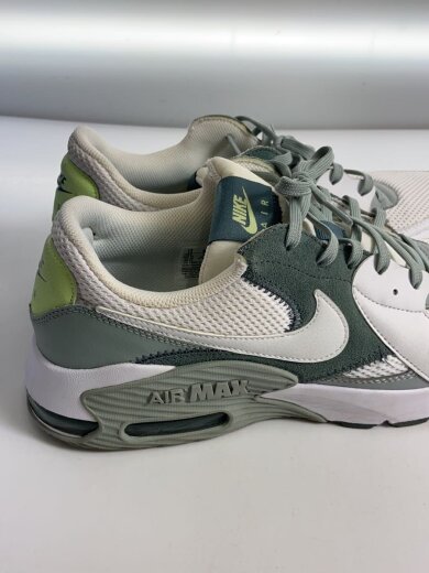 商品画像：AIRMAX EXCEE_エア マックス エクシー/28cm/GRY 7