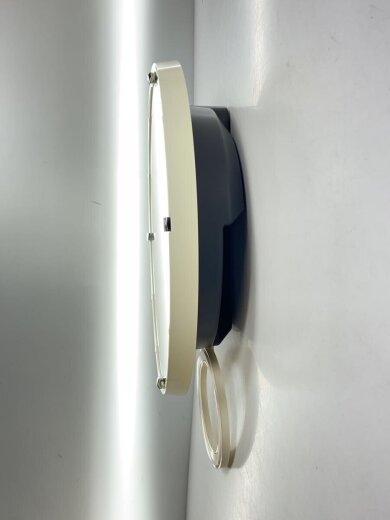 商品画像：時計/電波時計/SLV/PH205W 3