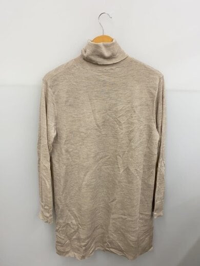 商品画像：ニット・セーター(薄手)/9/ウール/無地/A1523KSW007// 2