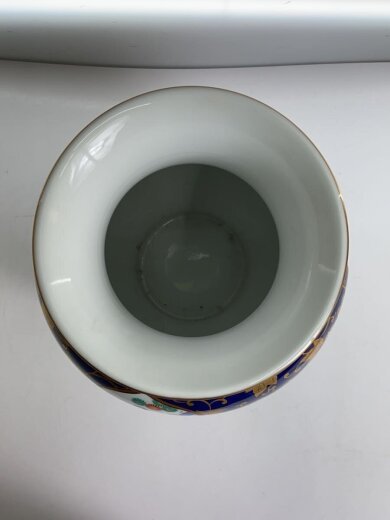 商品画像：壷・花瓶 5