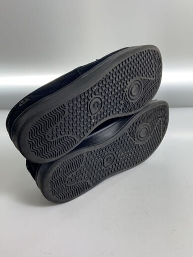 商品画像：ローカットスニーカー/27.5cm/BLK/25248 4