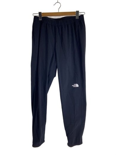 商品画像：ボトム/M/ナイロン/BLK/NB42388 1