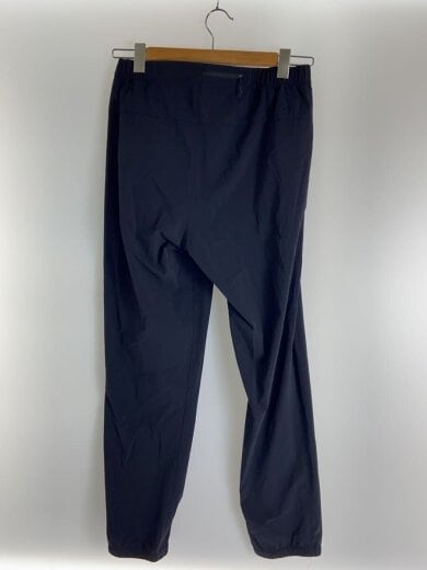 商品画像：ボトム/M/ナイロン/BLK/NB42388 2