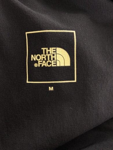 商品画像：ボトム/M/ナイロン/BLK/NB42388 4