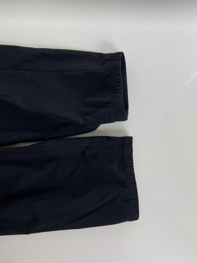 商品画像：ボトム/M/ナイロン/BLK/NB42388 8