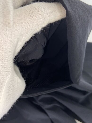 商品画像：ボトム/M/ナイロン/BLK/NB42388 9