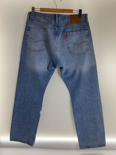 商品画像：ボトム/34/デニム/BLU/PC9-24767-0035 2