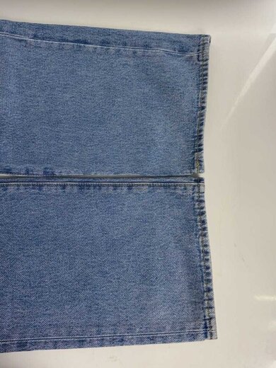 商品画像：ボトム/34/デニム/BLU/PC9-24767-0035 8