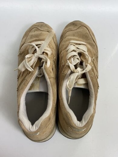 商品画像：ニューバランス/M1400/29cm/BEG 3