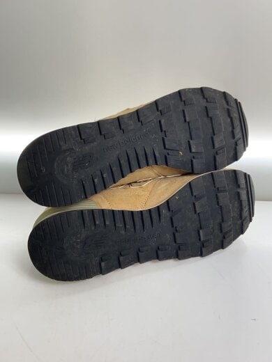 商品画像：ニューバランス/M1400/29cm/BEG 4