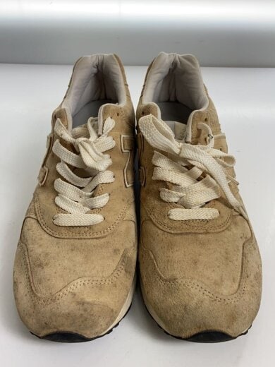 商品画像：ニューバランス/M1400/29cm/BEG 7