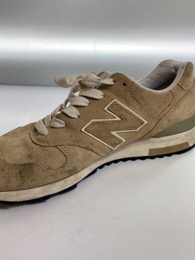 商品画像：ニューバランス/M1400/29cm/BEG 9