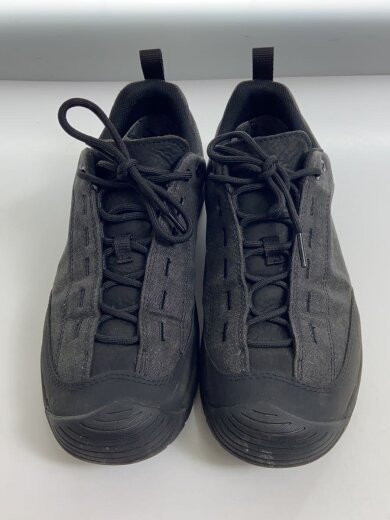 商品画像：ローカットスニーカー/27cm/GRY/1029415 7