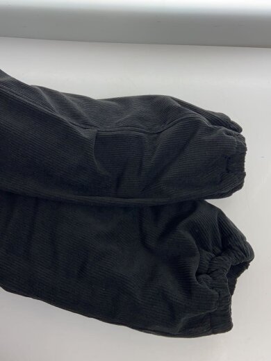 商品画像：ジャケット/S/ポリエステル/BLK/1251248900728 7