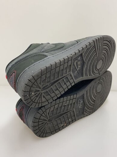 商品画像：ローカットスニーカー/25cm/GRY/FQ7757-001 4