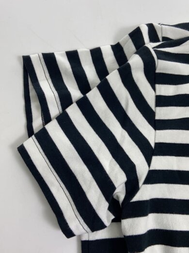 商品画像：Tシャツ/M/コットン/JO-T038 6