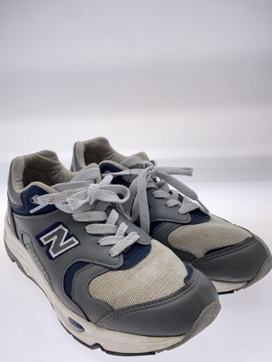 商品画像：ニューバランス/M1700/27cm/GRY 7