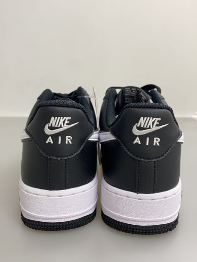 商品画像：ローカットスニーカー_DV0788-001/26.5cm/BLK// 6
