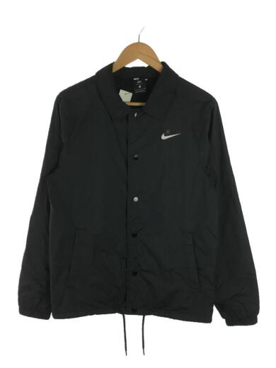ハイキュー 漫画 ネタバレ 36巻 NIKE - NIKE SB× SOULLAND ハイキュー 漫画 ネタバレ 36巻 NIKE - NIKE SB× SOULLAND