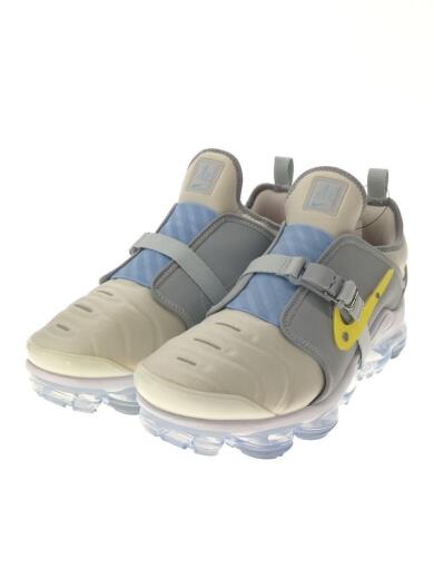 nike air vapormax plus oa lm