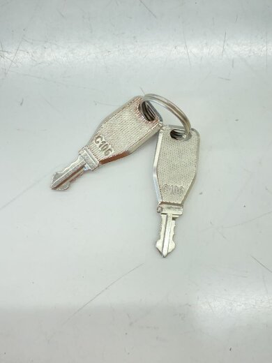 画像：その他ブランドトラベルキャリー/--/DER2021//7