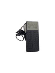 EV-5 キーボード用ペダル/EV-5 Expression Pedal