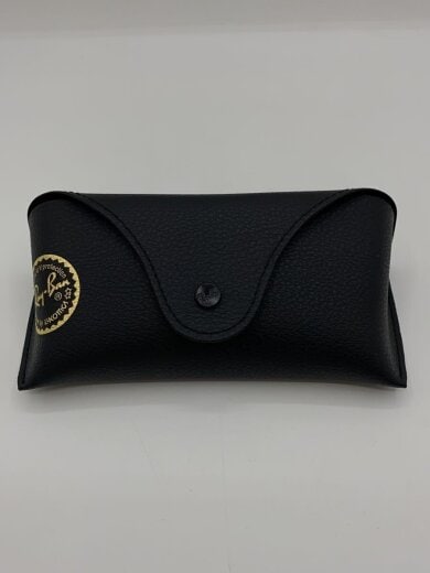 商品画像：レイバン/サングラス/BOYFRIEND REVERSE/ウェリントン/プラスチック/ブラウン/RBR0501S 6