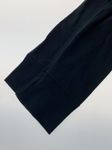 商品画像：ヴィヴィアンウエストウッド/長袖Tシャツ/M/コットン/黒/ブラック/17-12-332013 5