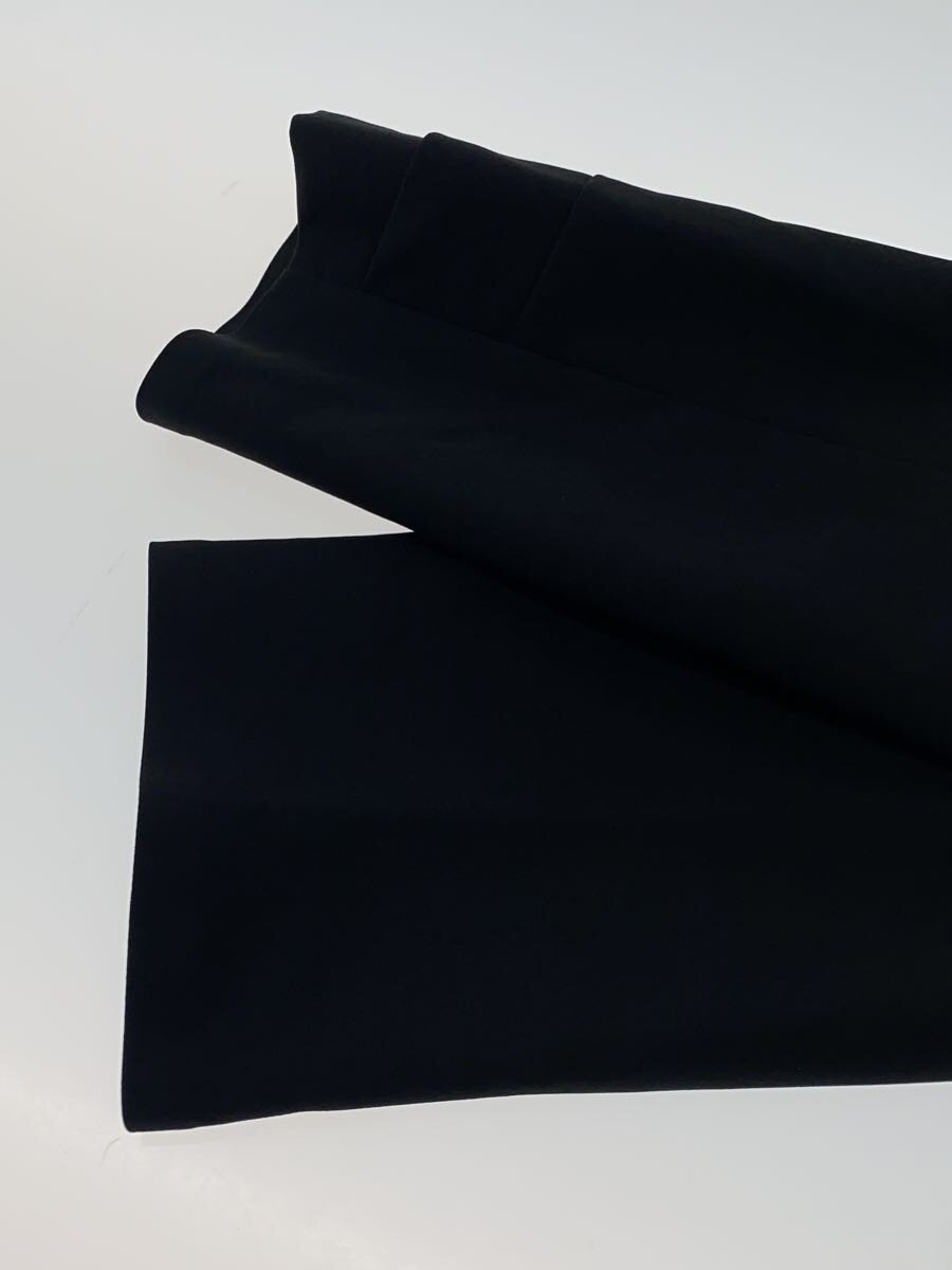 MAMMUT / ジャケット/L/--/BLK/1011-00792