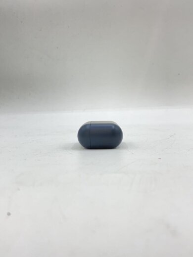 商品画像：イヤホン ZE500 for ASMR 2