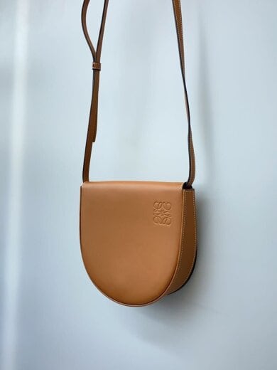 商品画像：ショルダーバッグ/--/CML/無地 2