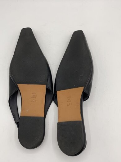 商品画像：パンプス/22.5cm/BLK 4