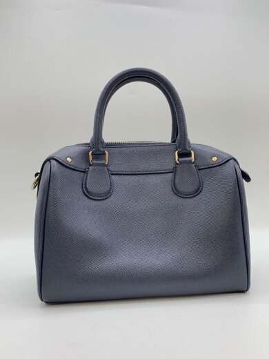 画像：COACHバッグ/--/NVY/A1832-F575213