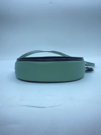 商品画像：エレン・クロスボディ_グリーン/--/GRN 4