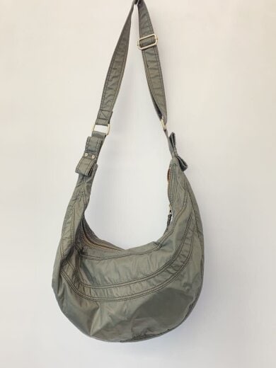 商品画像：ショルダーバッグ/-- 3