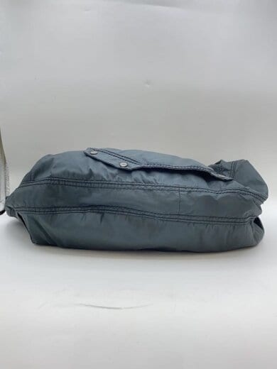 商品画像：ショルダーバッグ/-- 4