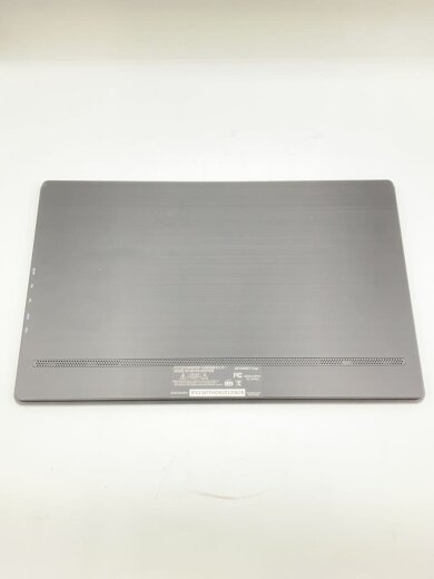 商品画像：モニター/16インチ/スクエア型/JN-MD-IPS158TFHDR 4