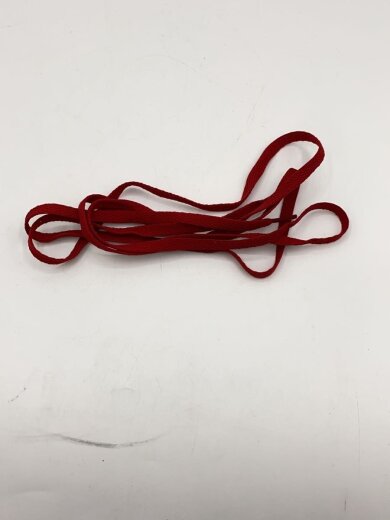 商品画像：AIR JORDAN 1 RETRO HIGH OG_エアジョーダン1 レトロ ハイ OG/27.5cm/RED 6