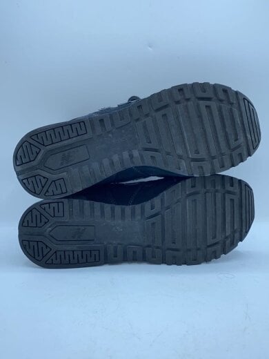 商品画像：ML565/ブラック/26.5cm/BLK 4