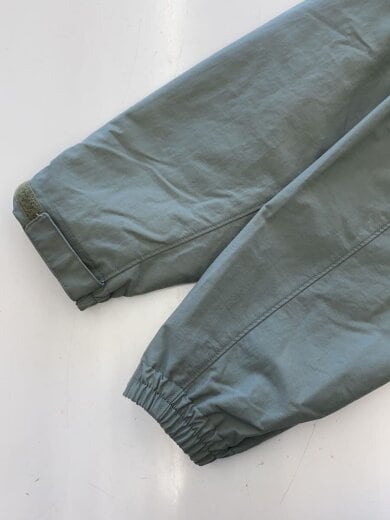 商品画像：W CORNELIA ISLAND JACKET_ウィメンズコーネリアアイランドジャケット/L/ナイロン 6