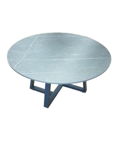 商品画像：テーブル 1