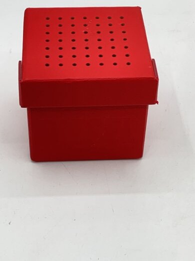 商品画像：ディーゼル/クォーツ腕時計/アナログ/レザー/ブラック/黒/DZ-4610 6