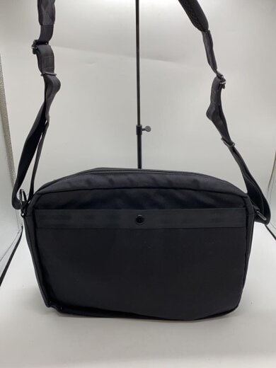 商品画像：ショルダーバッグ/--/BLK// 3