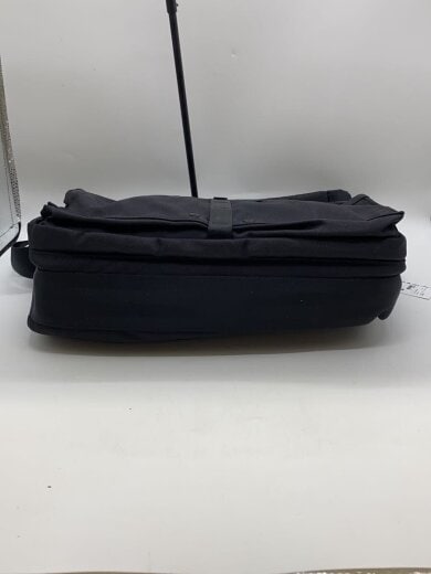 商品画像：ショルダーバッグ/--/BLK// 4