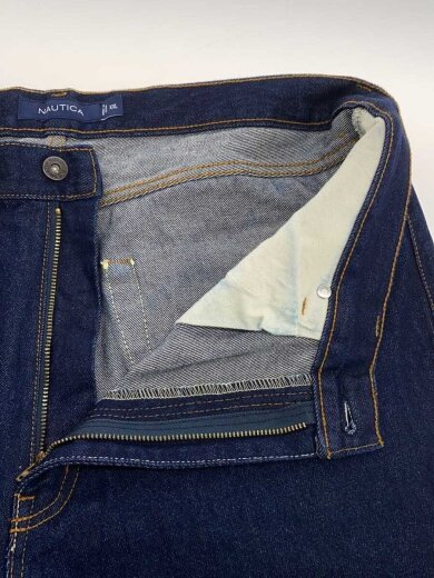 商品画像：ボトム/XXL/コットン/IDG/213-1510 3